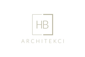 HB ARCHITEKCI