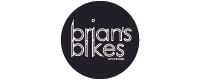 Brians Bikes